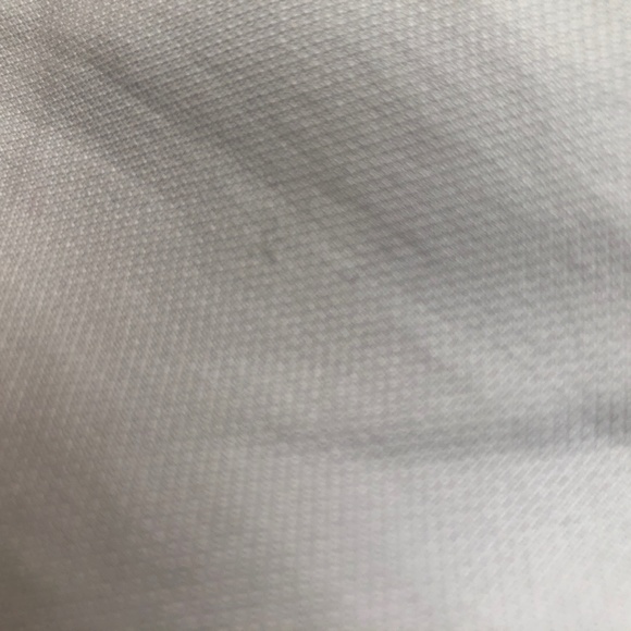 Brooks Brothers Button-Up Blouse NWT - Picture 6 of 12